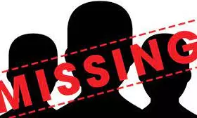 Missing TS Brothers Found in Vizag; Parents Vanish Missing TS Brothers Found in Vizag; Parents Vanish