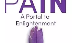 Book Review: Celebrity grief memoir feeds into trauma industry