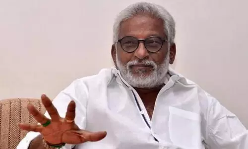 YSRC Reviews Poll Preparedness in North Andhra
