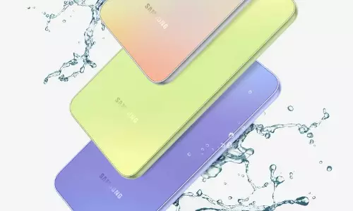 Samsung Galaxy A34 5G Price Slashed?