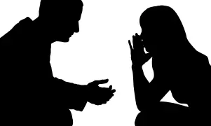 Gurukul Principals Refused to Counsel Students: Welfare Officer