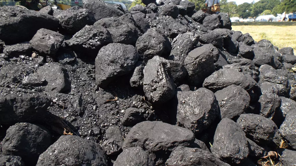 Three coal miners abducted by armed rebels in Arunachal Pradesh Three coal miners abducted by armed rebels in Arunachal Pradesh