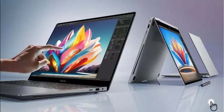 Samsung Galaxy Book4 Series Specifications, Price in India Samsung Galaxy Book4 Series Specifications, Price in India