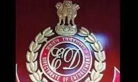 ED Attaches Som Phyto Pharma’s Assets in PMLA Case