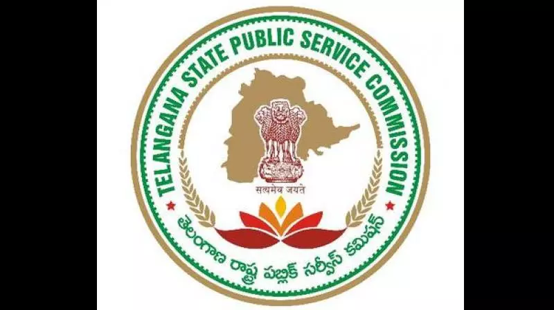 TSPSC Cancels Old Group-1 Notification, Issues Fresh One For 563 Posts