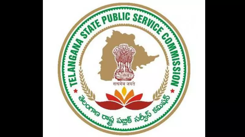 TSPSC Cancels Old Group-1 Notification, Issues Fresh One For 563 Posts TSPSC Cancels Old Group-1 Notification, Issues Fresh One For 563 Posts