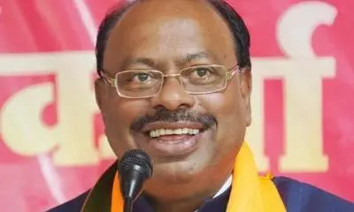 Sharad Pawar Group’s Leader Denies Joining BJP, Bawankule Says All are Welcome