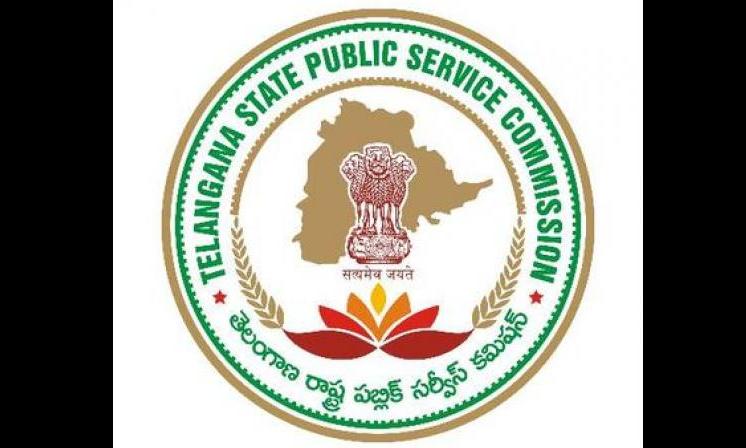 TSPSC Cancels Old Group-1 Notification, Issues Fresh One For 563 Posts