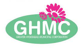 GHMC General Body Session Sees Slew of Developments