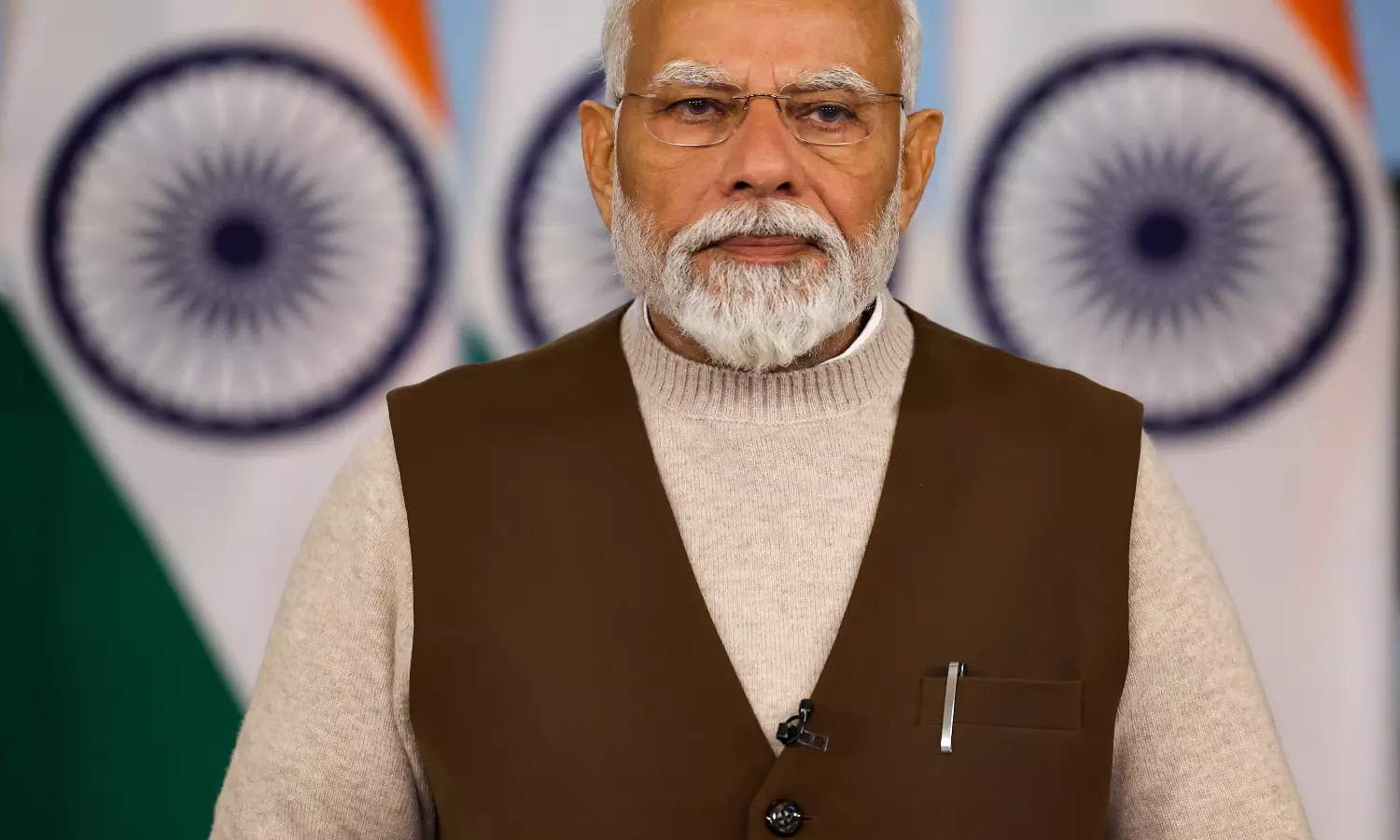 DC Edit | PM exhorts poll-ready BJP to perform, win trust of all