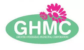 GHMC to Table Rs 7,937 cr Budget for 2024-25 GHMC to Table Rs 7,937 cr Budget for 2024-25