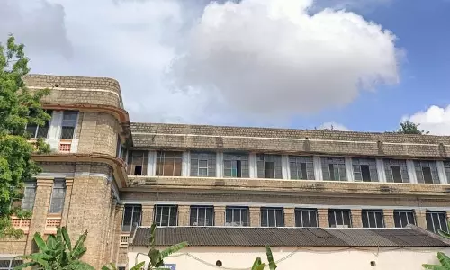 Six Water Plants Sealed In Guntur Amid Diarrhoea Contamination Six Water Plants Sealed In Guntur Amid Diarrhoea Contamination