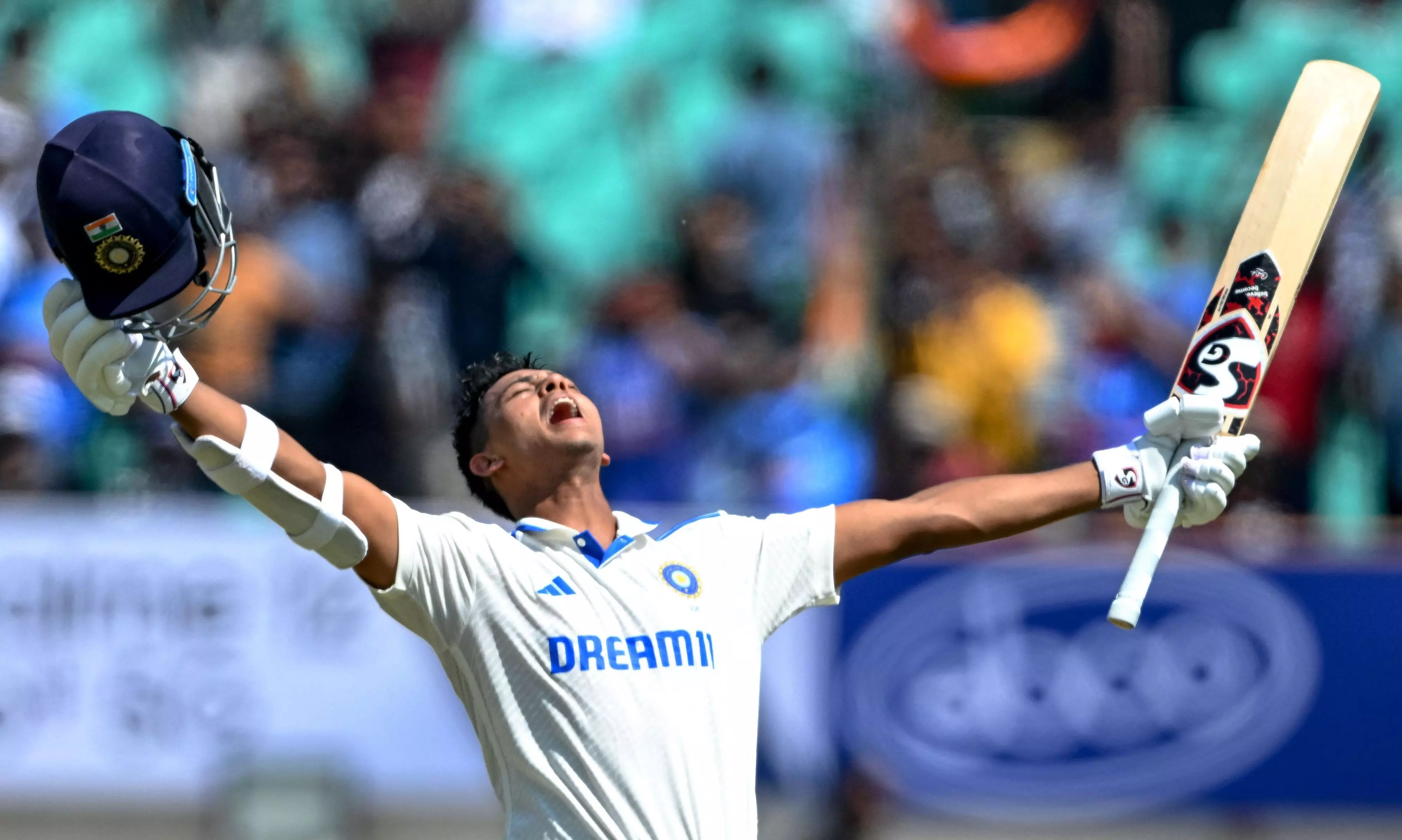 DC Edit | A success story to savour