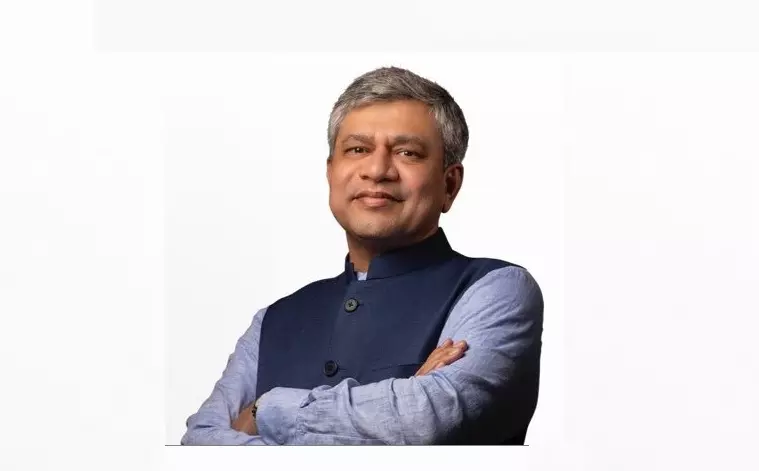 Govt to Soon Announce Guidelines for New Online Gaming Law