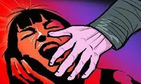 Man Sentenced to 25 years for Raping 10-year-old Daughter