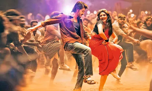 Netas spew film dialogues as poll campaign hots up