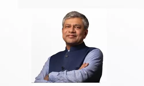 Govt to Soon Announce Guidelines for New Online Gaming Law