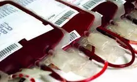 Medical Experts Warn Against Buying Black Market Plasma