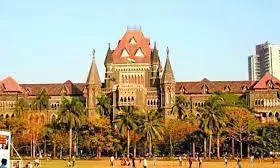 HC Tells Police To Consider Adding IPC Section Against BJP MLAs for Hate Speeches