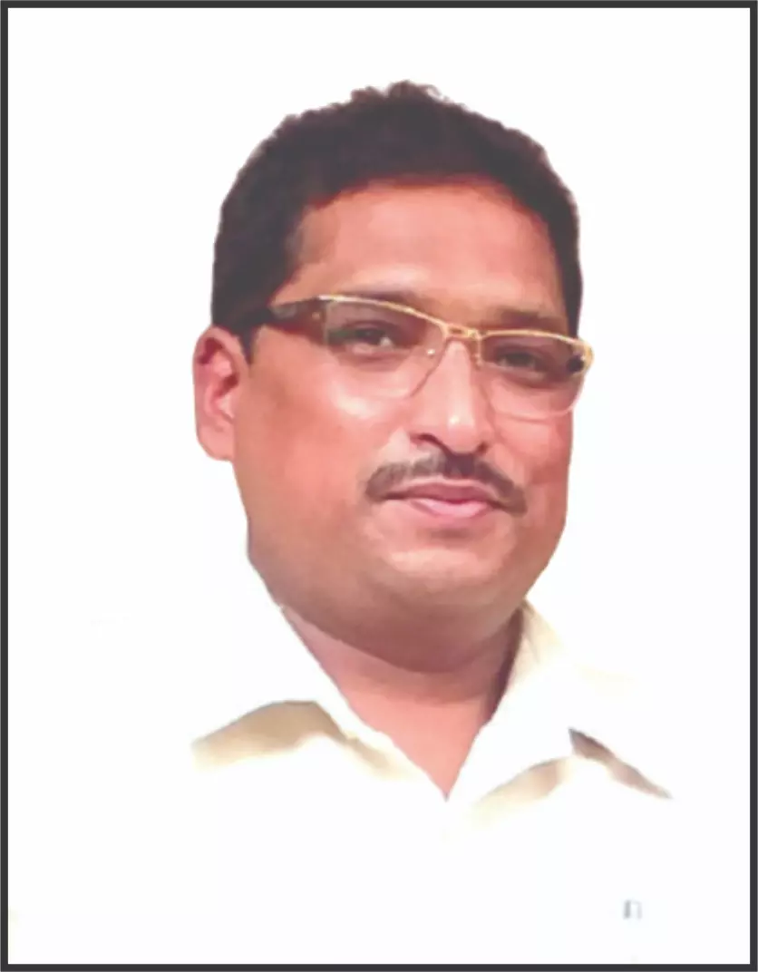 Sattar in National Urdu Promotion Council