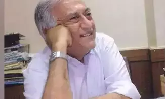 Legendary radio broadcaster Ameen Sayani dies at 91