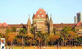 Bombay HC dismisses plea challenging Shinde government’s cash transfer schemes