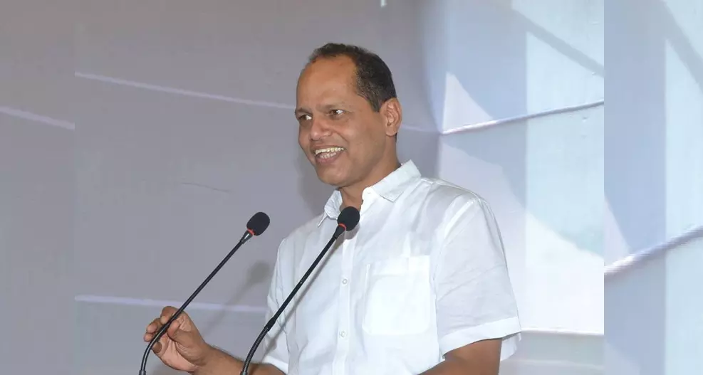 Expelled BJD leader Pradeep Panigrahi joins BJP, vows to throw away BJD Expelled BJD leader Pradeep Panigrahi joins BJP, vows to throw away BJD