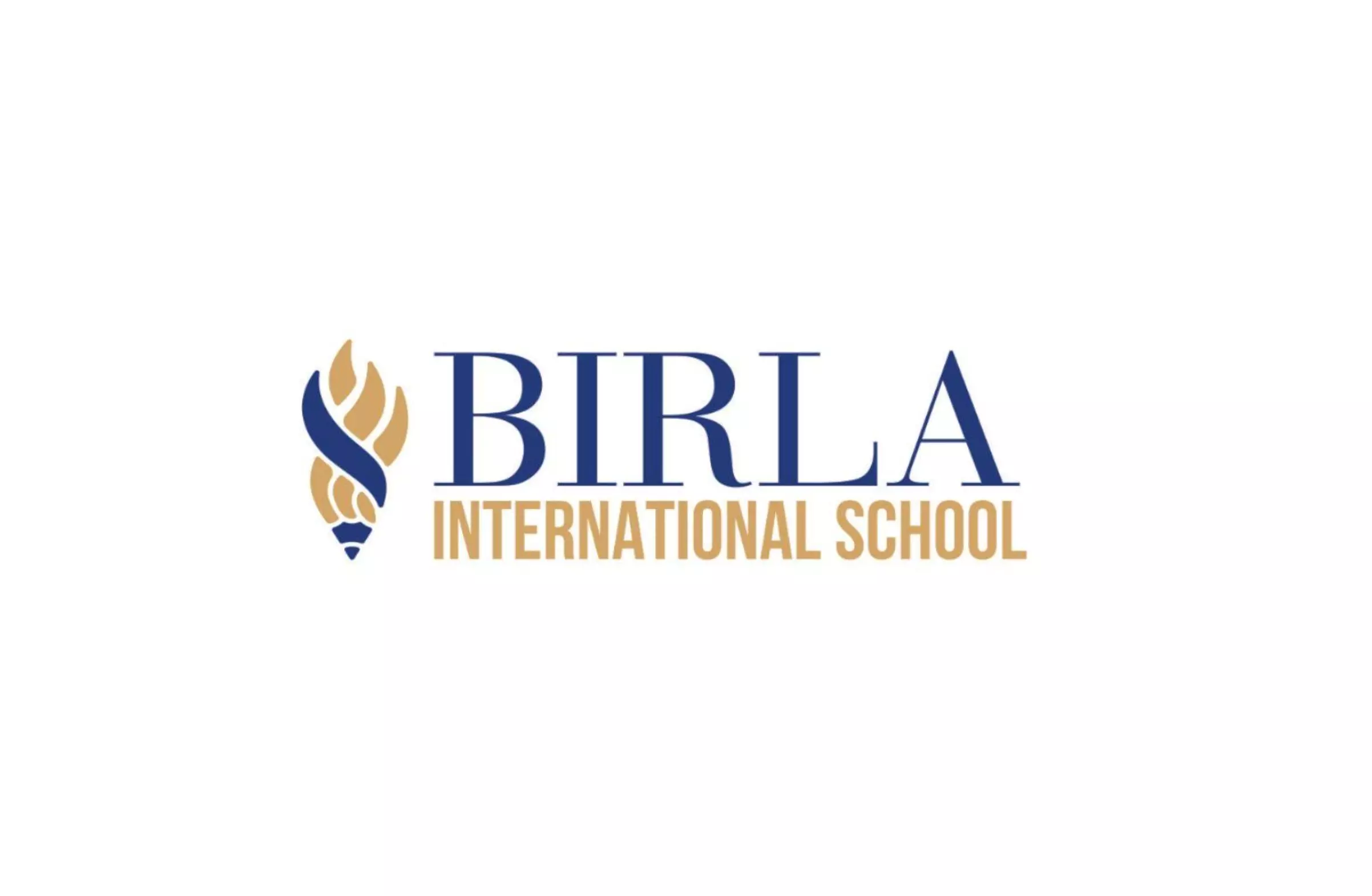Birla International School Belagavi: Transforming Education