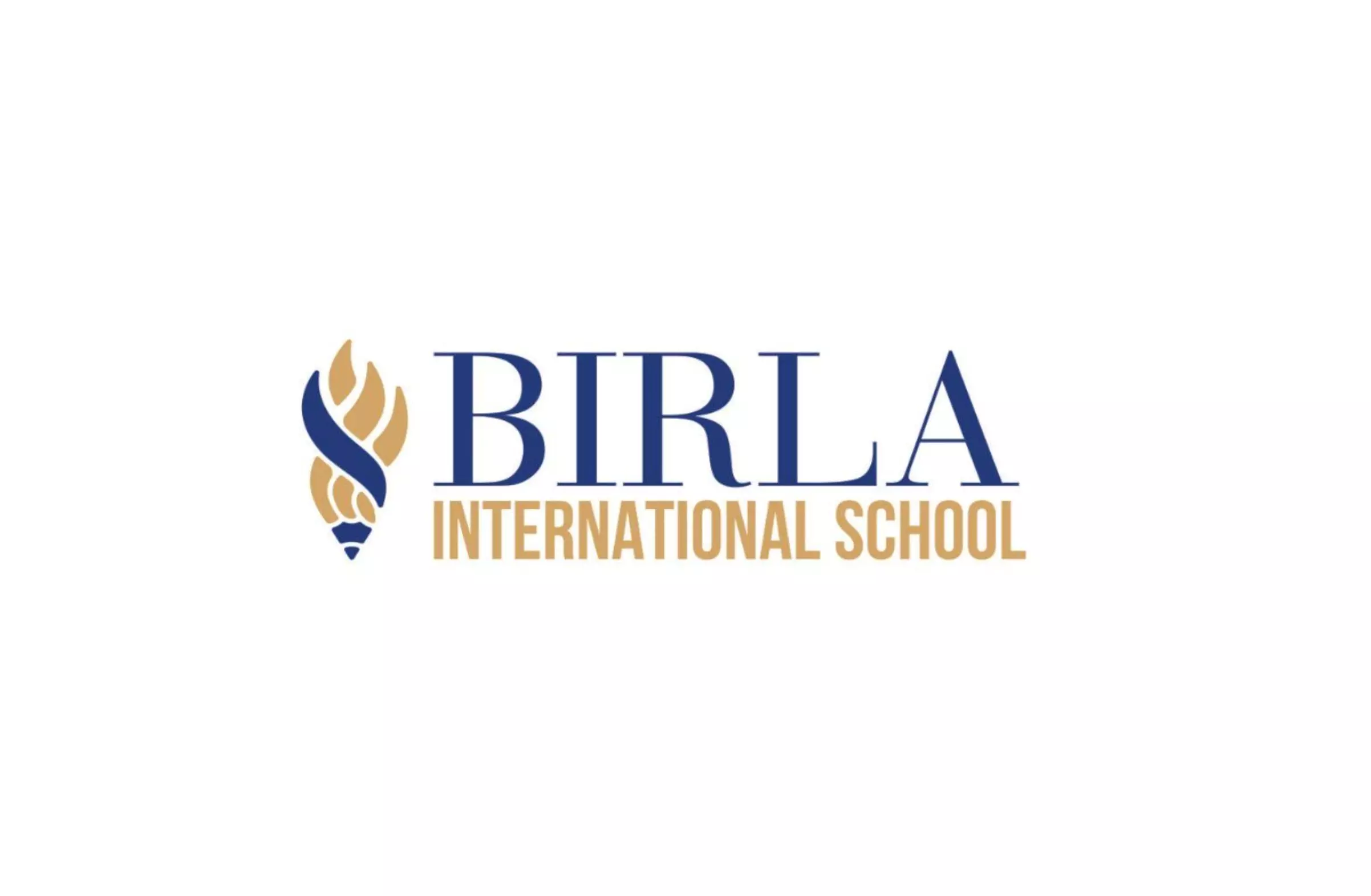 Birla International School Belagavi: Transforming Education Birla International School Belagavi: Transforming Education