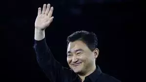 Samsung Unveils Galaxy S24 Series: Pioneering Mobile AI Revolution Samsung Unveils Galaxy S24 Series: Pioneering Mobile AI Revolution