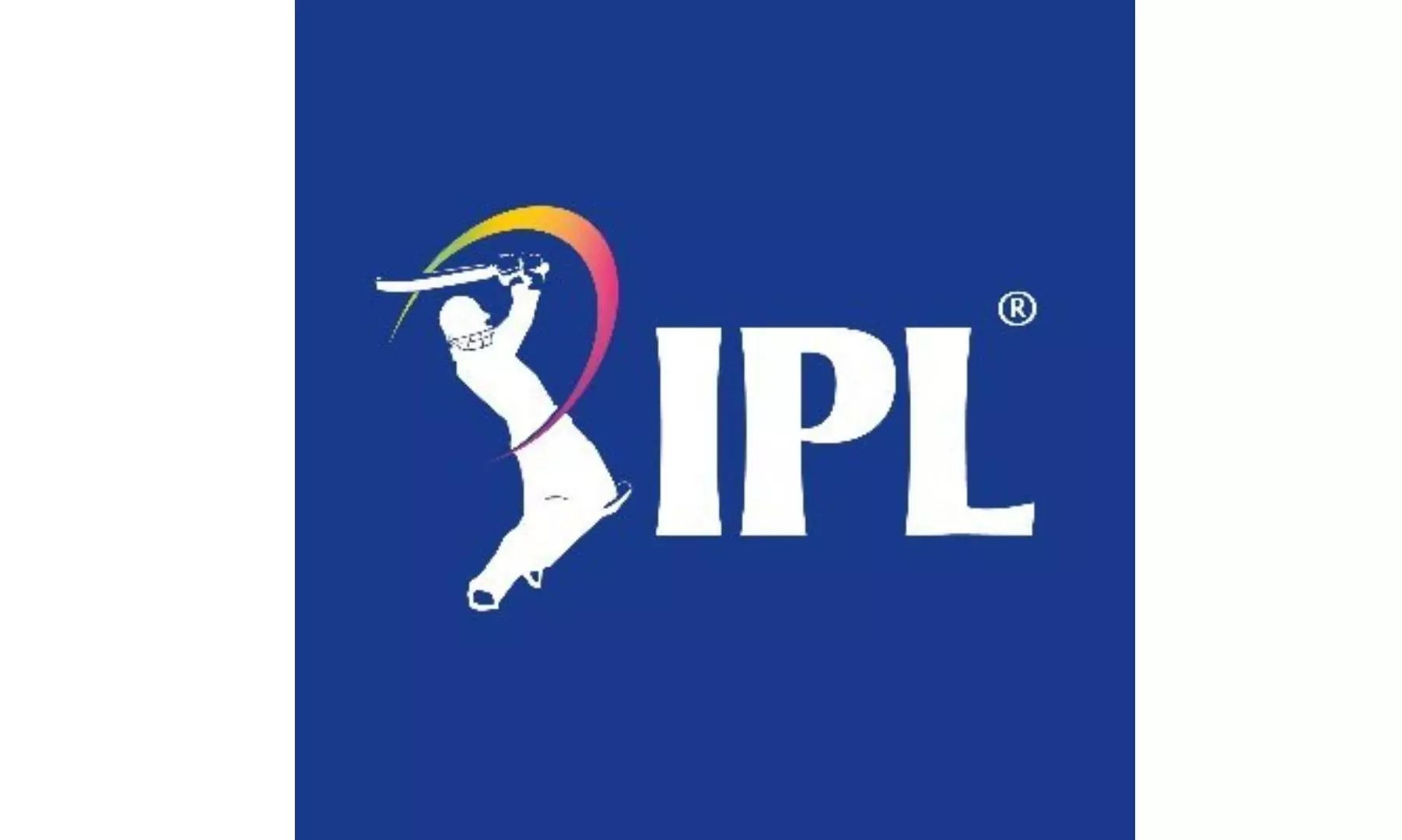 CSK Vs RCB in IPL 2024 Opener in Chennai, Check Fixtures