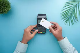 Private Credit Sees Record High Deals in 2023 Private Credit Sees Record High Deals in 2023