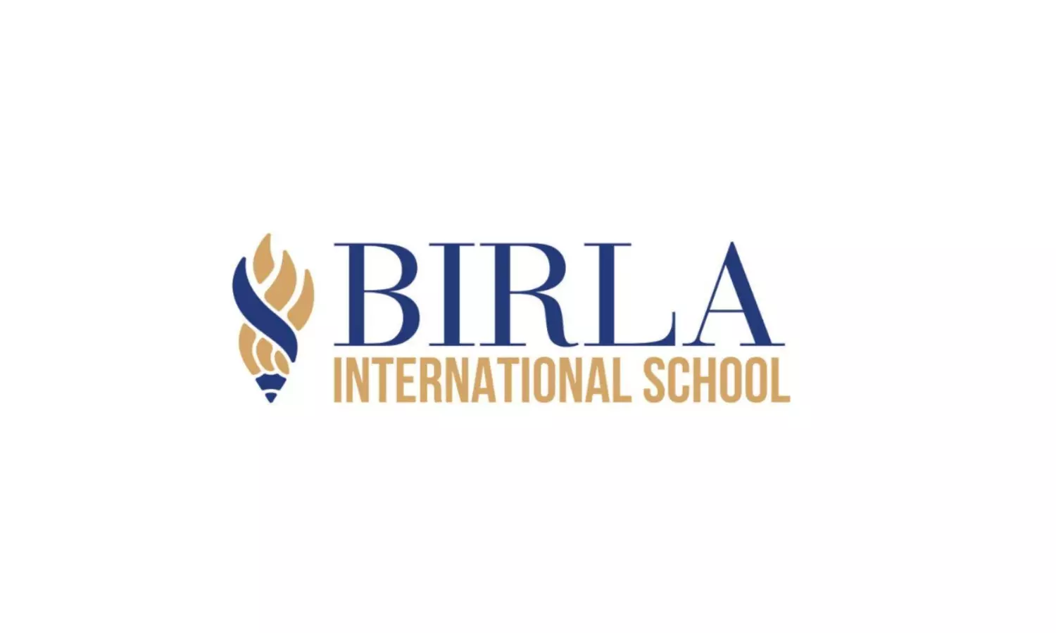 Birla International School Belagavi: Transforming Education