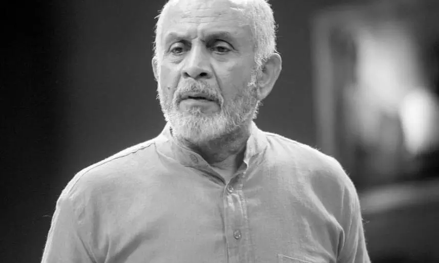 Sandhya Chaya will appeal to Telugu, Kannada audiences: Deepak Wazir Kejriwal