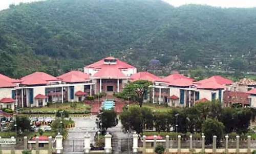 Manipur High Court Modifies Order That Triggered Massive Tribal Unrest