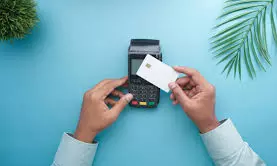 Private Credit Sees Record High Deals in 2023