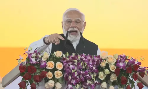 BJP Conclave: Modi Urges Unity, Zero Factionalism Ahead of Lok Sabha Elections BJP Conclave: Modi Urges Unity, Zero Factionalism Ahead of Lok Sabha Elections