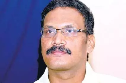 ST Commission Chief Inquires About Death of Tribal Students