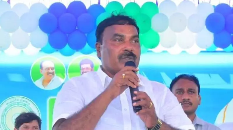 Additional 5 CLs for all Women Gurukul Employees in AP Additional 5 CLs for all Women Gurukul Employees in AP