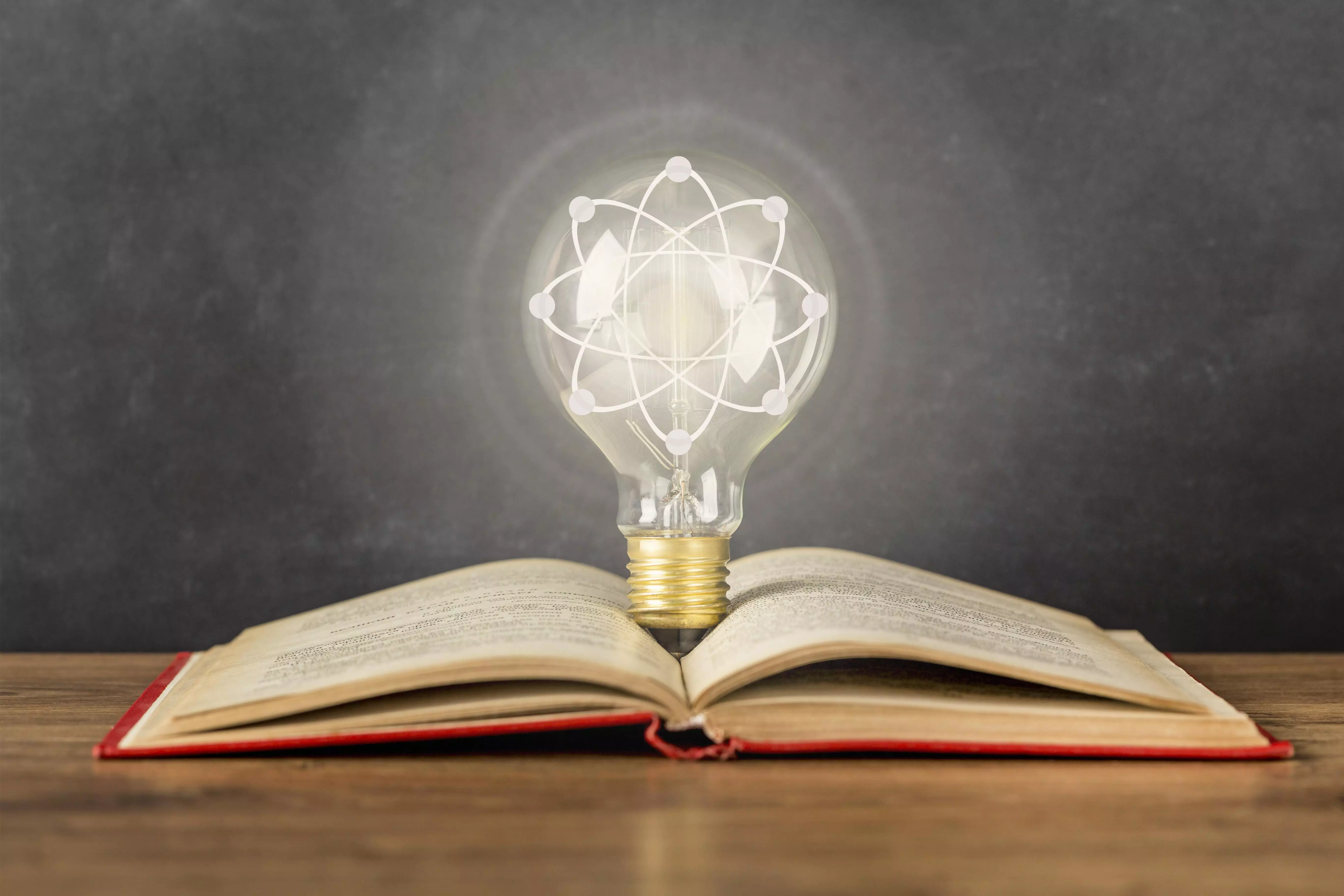 5 Key Strategies for Intellectual Property Success 5 Key Strategies for Intellectual Property Success