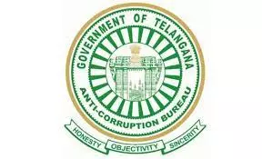 Telangana: Key Accused in Sheep Purchase Case are Absconding