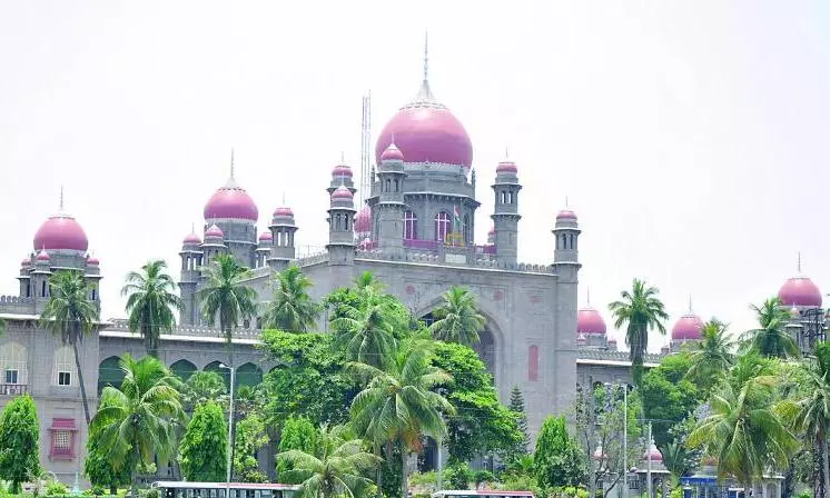 Conditional Recruitment of Constables: HC Conditional Recruitment of Constables: HC