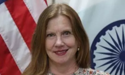 Vizag will become economic powerhouse: US Consul General
