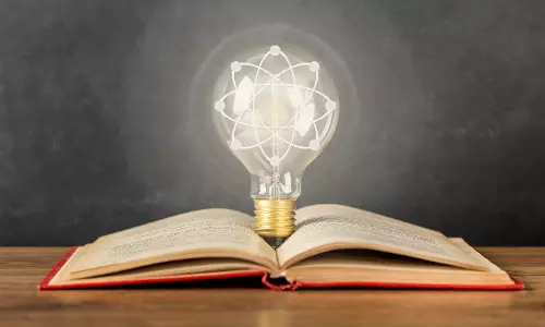 5 Key Strategies for Intellectual Property Success