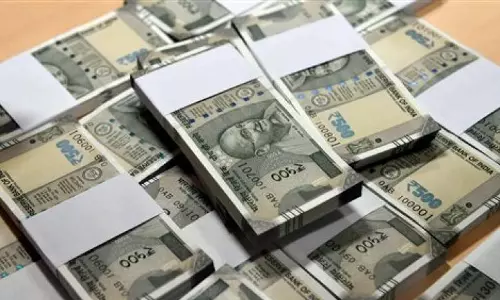 YouTube Lecturer Arrested for Cheating Chartered Accountants of Rs 2.48 Cr YouTube Lecturer Arrested for Cheating Chartered Accountants of Rs 2.48 Cr