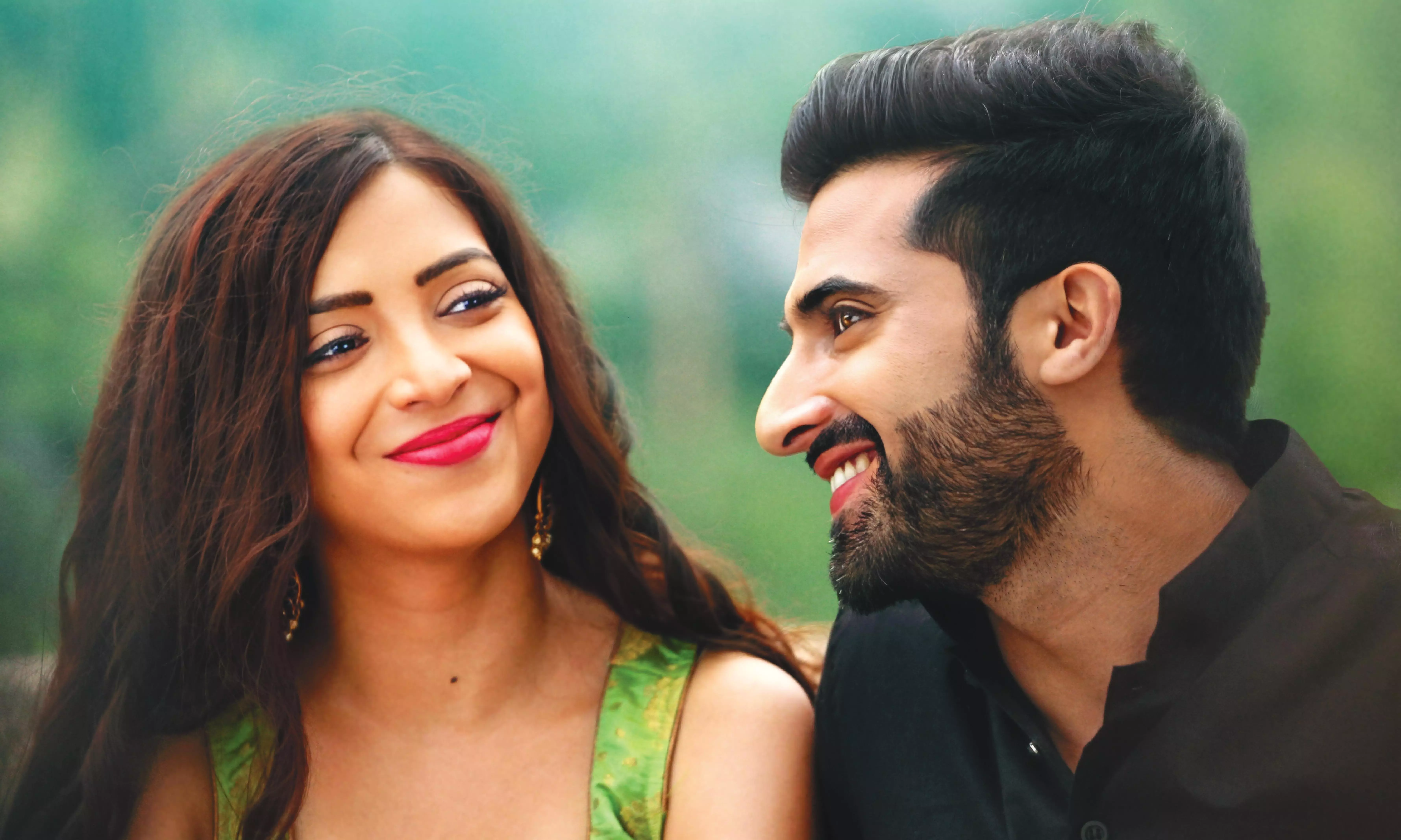 Yoodlee Films’ ‘Chote Nawab’ to hit the screens on Feb 23 Yoodlee Films’ ‘Chote Nawab’ to hit the screens on Feb 23