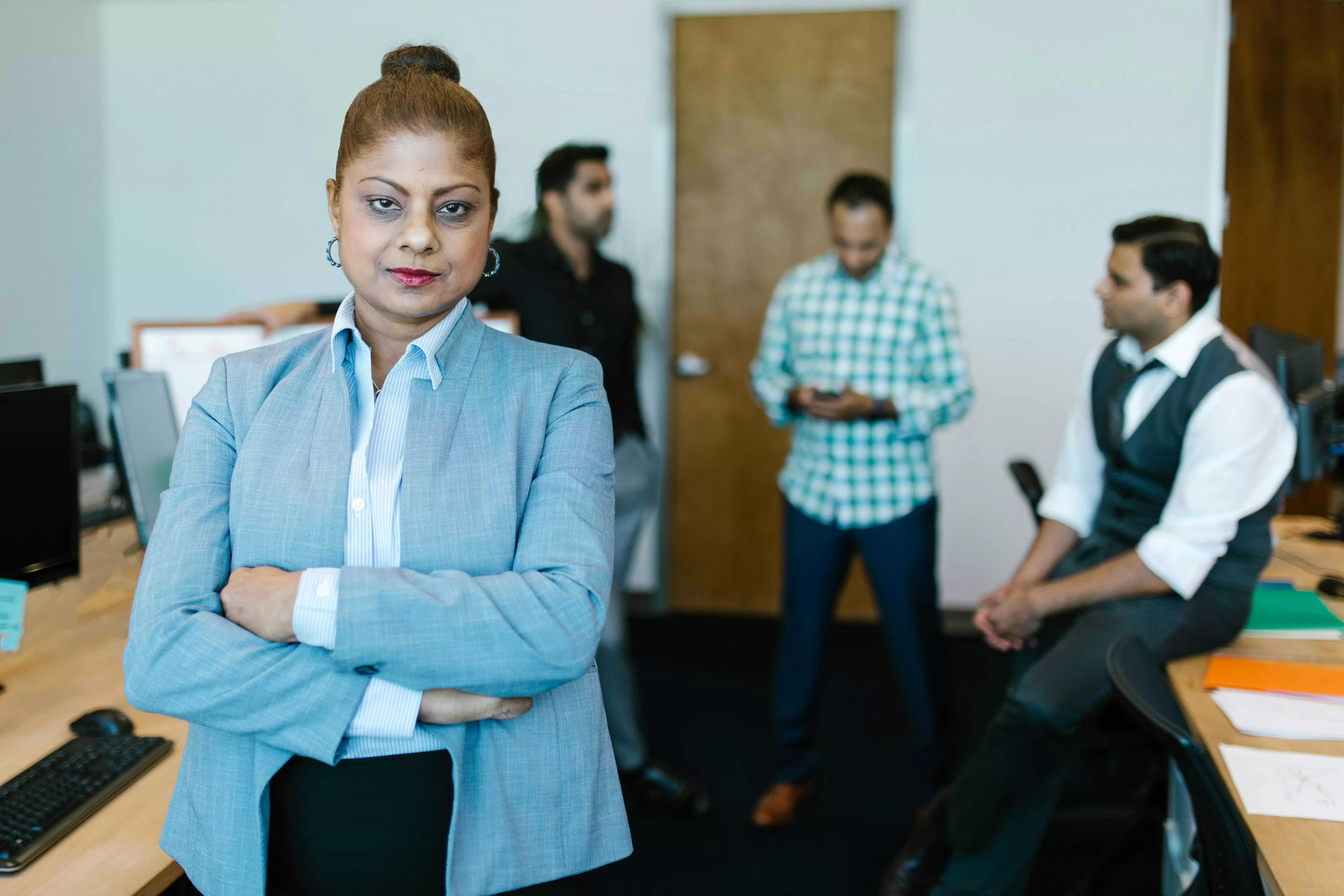 Sucheta Dasgupta | How not to navigate language chauvinists Sucheta Dasgupta | How not to navigate language chauvinists