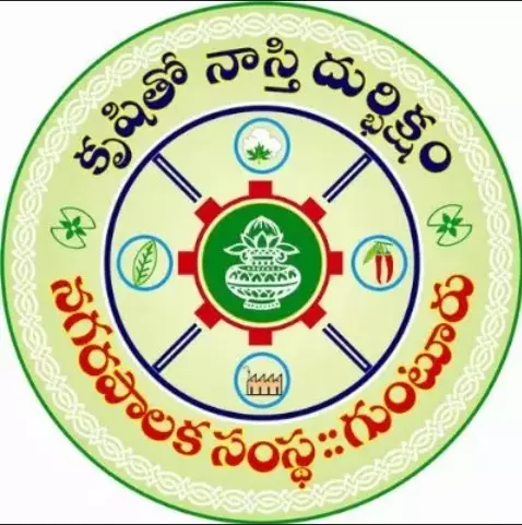 GMC Remains Alert on Diarrhoea Cases in Guntur GMC Remains Alert on Diarrhoea Cases in Guntur
