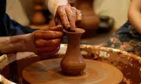 Kummari Community Getting a Raw Deal: CESS study