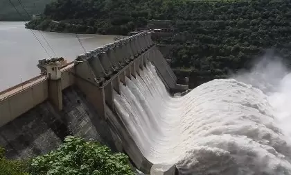 TS Govt To Complete Restoration of Kadam Project by Monsoon